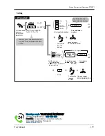 Preview for 176 page of Panasonic KX-TD500BX User Manual