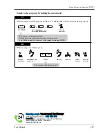 Preview for 210 page of Panasonic KX-TD500BX User Manual