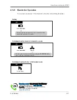 Preview for 274 page of Panasonic KX-TD500BX User Manual