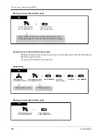 Preview for 285 page of Panasonic KX-TD500BX User Manual