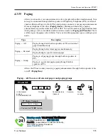 Preview for 330 page of Panasonic KX-TD500BX User Manual