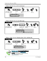 Preview for 331 page of Panasonic KX-TD500BX User Manual