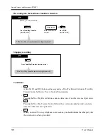 Preview for 387 page of Panasonic KX-TD500BX User Manual