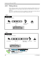 Preview for 401 page of Panasonic KX-TD500BX User Manual