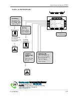 Preview for 476 page of Panasonic KX-TD500BX User Manual