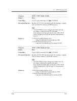 Preview for 181 page of Panasonic KX-TD500CE Programming Manual