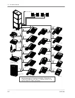 Preview for 12 page of Panasonic KX-TD500CE User Manual