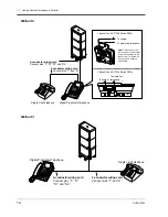 Preview for 14 page of Panasonic KX-TD500CE User Manual