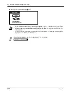 Preview for 100 page of Panasonic KX-TD500CE User Manual