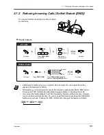 Preview for 101 page of Panasonic KX-TD500CE User Manual