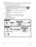 Preview for 130 page of Panasonic KX-TD500CE User Manual