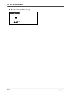 Preview for 132 page of Panasonic KX-TD500CE User Manual