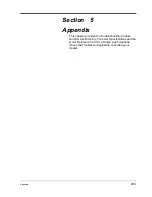 Preview for 233 page of Panasonic KX-TD500CE User Manual