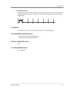 Preview for 89 page of Panasonic KX-TD6112E Features Manual