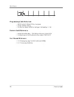 Preview for 112 page of Panasonic KX-TD6112E Features Manual