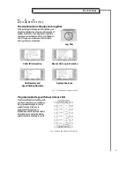 Preview for 3 page of Panasonic KX-TD612 General Description Manual