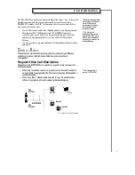 Preview for 7 page of Panasonic KX-TD612 General Description Manual