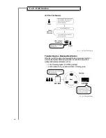 Preview for 10 page of Panasonic KX-TD612 General Description Manual