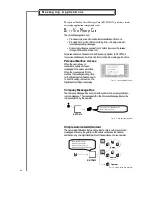 Preview for 12 page of Panasonic KX-TD612 General Description Manual