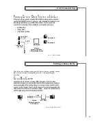 Preview for 15 page of Panasonic KX-TD612 General Description Manual