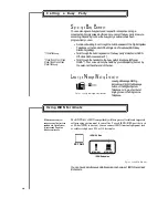 Preview for 16 page of Panasonic KX-TD612 General Description Manual