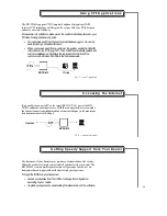 Preview for 17 page of Panasonic KX-TD612 General Description Manual