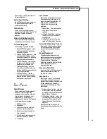 Preview for 19 page of Panasonic KX-TD612 General Description Manual