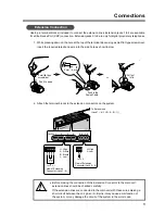 Preview for 5 page of Panasonic KX-TD612 Getting Started