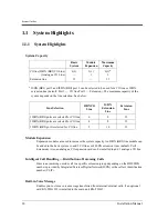 Preview for 14 page of Panasonic KX-TD612E Installation Manual