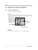 Предварительный просмотр 58 страницы Panasonic KX-TD612E Installation Manual