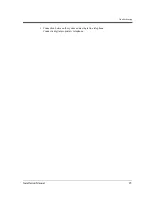 Preview for 85 page of Panasonic KX-TD612E Installation Manual