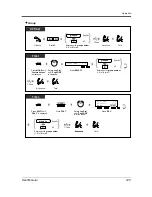 Preview for 123 page of Panasonic KX-TD612E User Manual