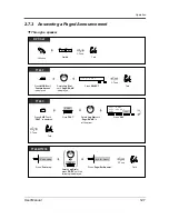 Preview for 127 page of Panasonic KX-TD612E User Manual