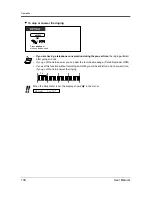 Preview for 130 page of Panasonic KX-TD612E User Manual