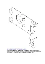 Preview for 71 page of Panasonic KX-TD612NE Service Manual