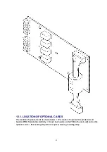 Preview for 82 page of Panasonic KX-TD612NE Service Manual