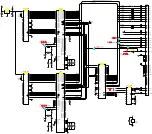 Preview for 118 page of Panasonic KX-TD612NE Service Manual