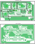 Preview for 119 page of Panasonic KX-TD612NE Service Manual