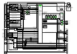 Preview for 120 page of Panasonic KX-TD612NE Service Manual