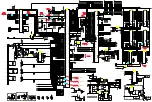 Preview for 121 page of Panasonic KX-TD612NE Service Manual