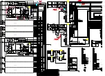 Preview for 122 page of Panasonic KX-TD612NE Service Manual