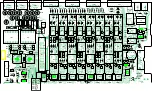 Preview for 123 page of Panasonic KX-TD612NE Service Manual