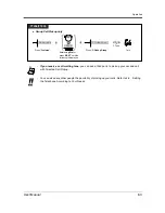 Preview for 63 page of Panasonic KX-TD612NZ User Manual