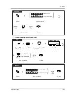 Preview for 99 page of Panasonic KX-TD612NZ User Manual