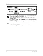 Preview for 146 page of Panasonic KX-TD612NZ User Manual