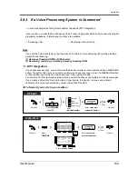 Preview for 155 page of Panasonic KX-TD612NZ User Manual