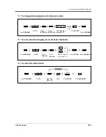 Preview for 203 page of Panasonic KX-TD612NZ User Manual