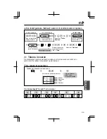 Предварительный просмотр 55 страницы Panasonic KX-TD7580 Operating Instructions Manual