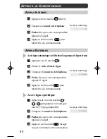 Preview for 90 page of Panasonic KX-TD7590CE Operating Instructions Manual