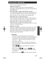 Preview for 95 page of Panasonic KX-TD7590CE Operating Instructions Manual